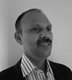 Mr Boban Varghese